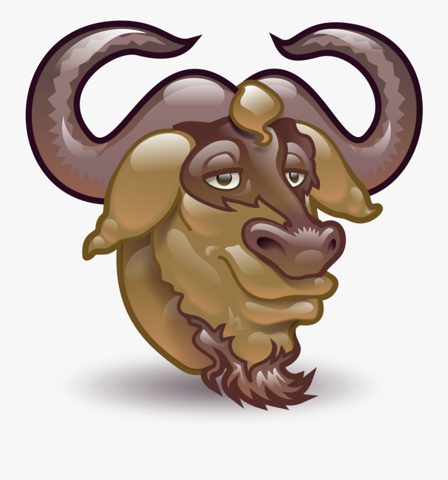 Horn, Transparent Clipart