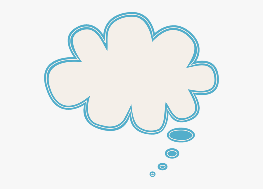 Page Borders, Stationary, Clip Art, Tube - Cuadros De Texto Png, Transparent Clipart