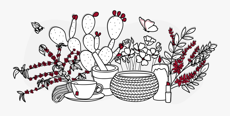 Clip Art, Transparent Clipart