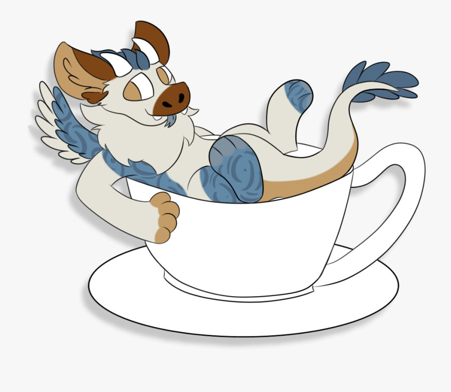 Clip Art, Transparent Clipart