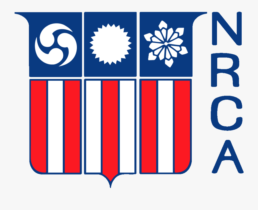 2019 Internet Marketing And Seo By Next Ad Agency - National Roofing Contractors Logo, Transparent Clipart