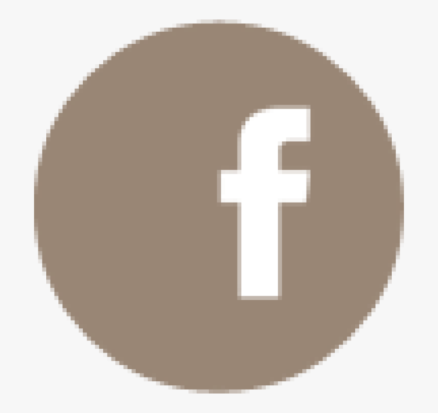 Cross, Transparent Clipart