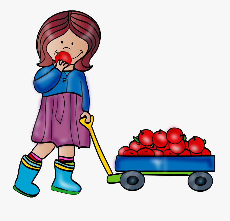 Cartoon, Transparent Clipart