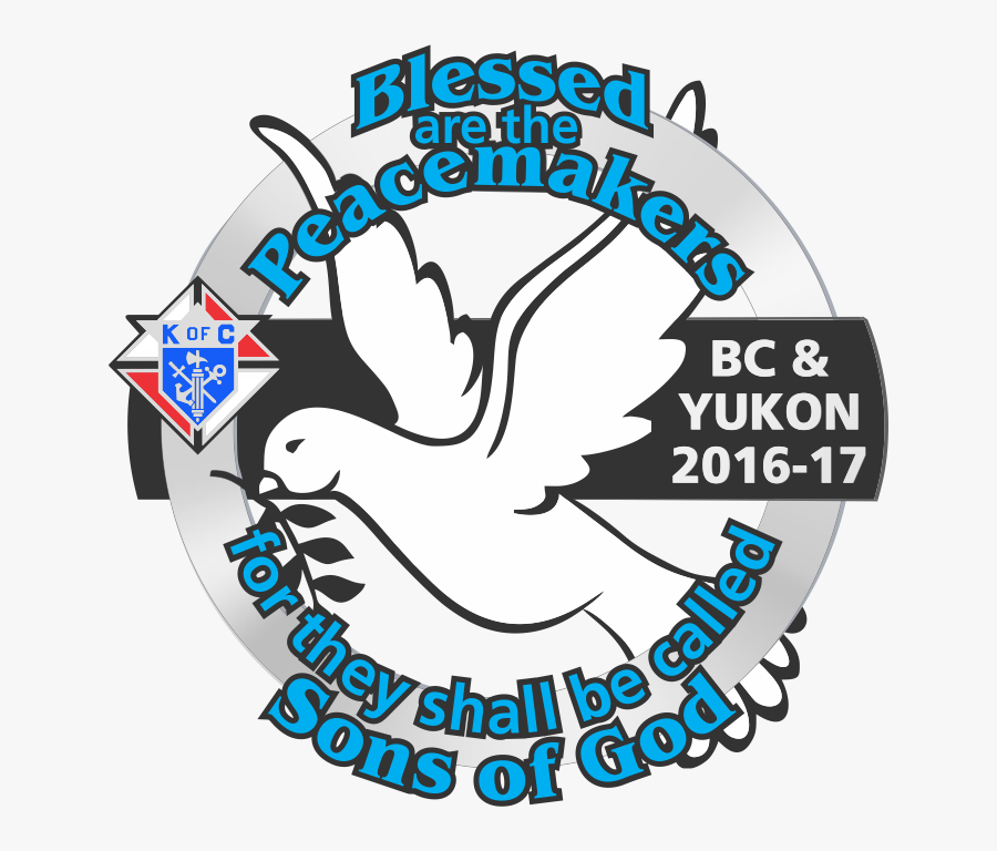 Cookout Clipart Labor Day - Knights Of Columbus, Transparent Clipart