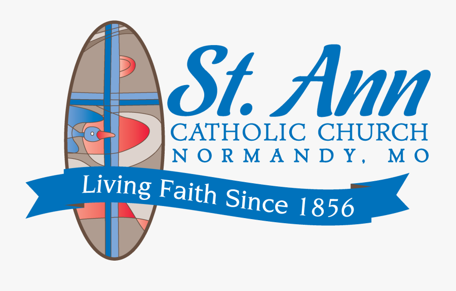 Graphic Design- - Surfing, Transparent Clipart