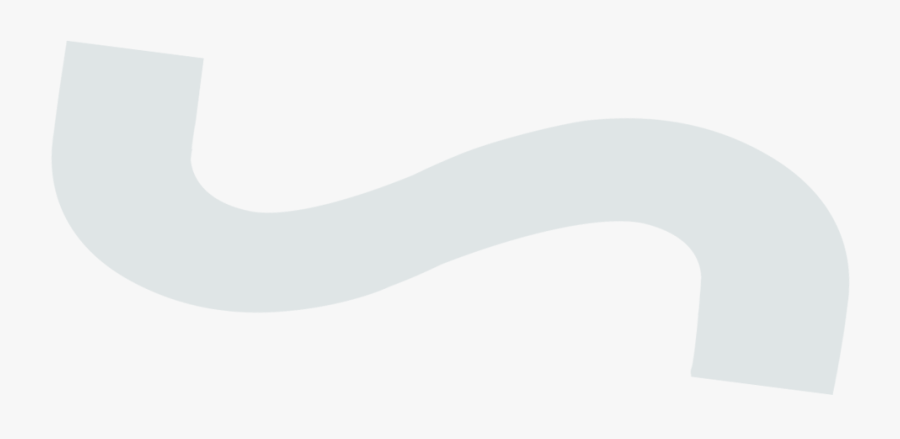 ***cruise Ship Crew*** Cruise Ship Crew With Id Can - Illustration, Transparent Clipart