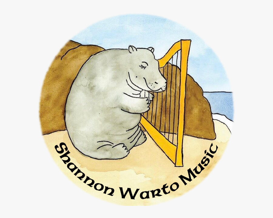 Transparent Lisa Frank Stickers Png - Cartoon, Transparent Clipart