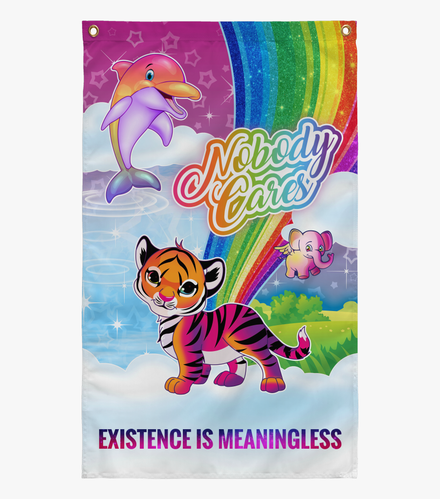 Cute Baby Tiger Cartoon, Transparent Clipart