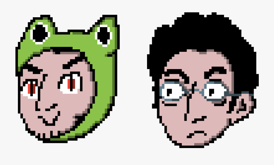 Transparent Filthy Frank Png - Clip Art, Transparent Clipart