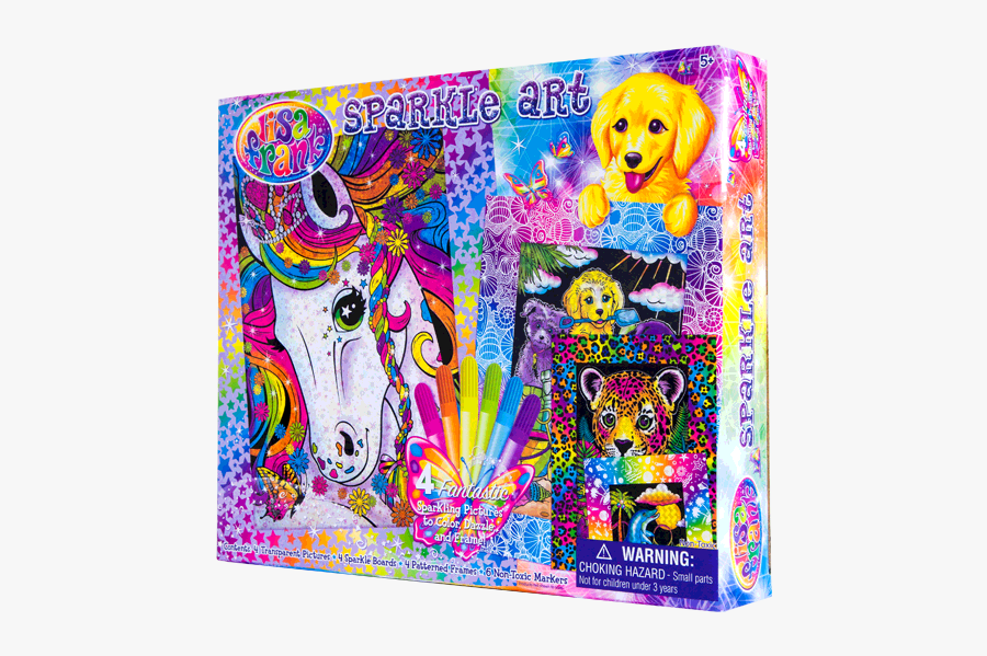 Visual Arts, Transparent Clipart