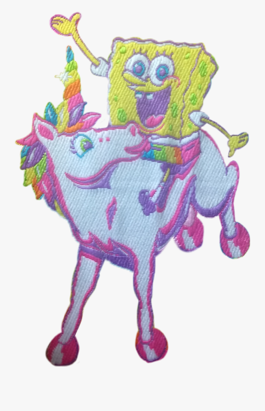 #patches #lisafrank - Cartoon, Transparent Clipart