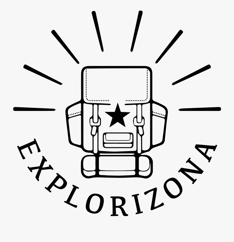 Being A Mother Is The Toughest Job, Transparent Clipart