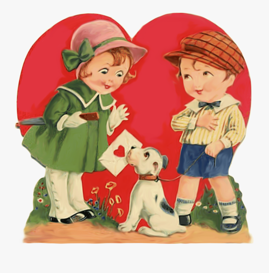 Afrikaans Kort Verhale, Transparent Clipart