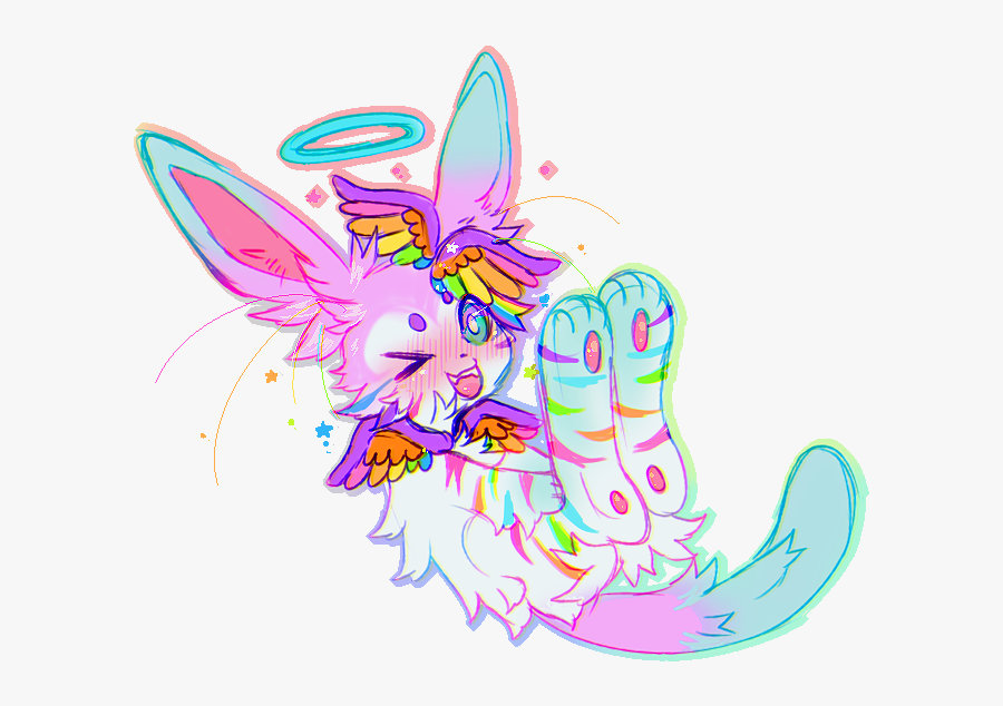 Illustration, Transparent Clipart