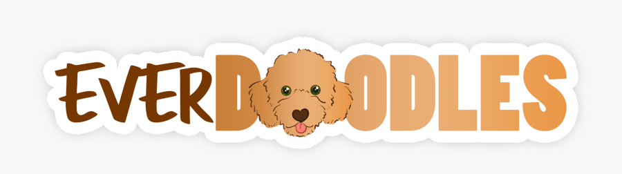 Logo Image"
	 	itemprop="logo"
	 	width="180"
	 	height="67 - Toy Poodle, Transparent Clipart