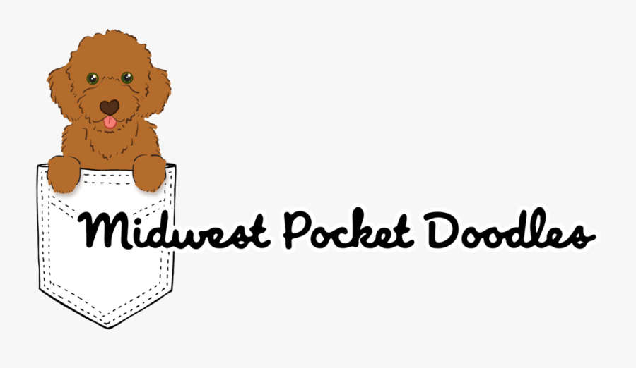 Midwest Pocket Doodles 2 - Cartoon, Transparent Clipart