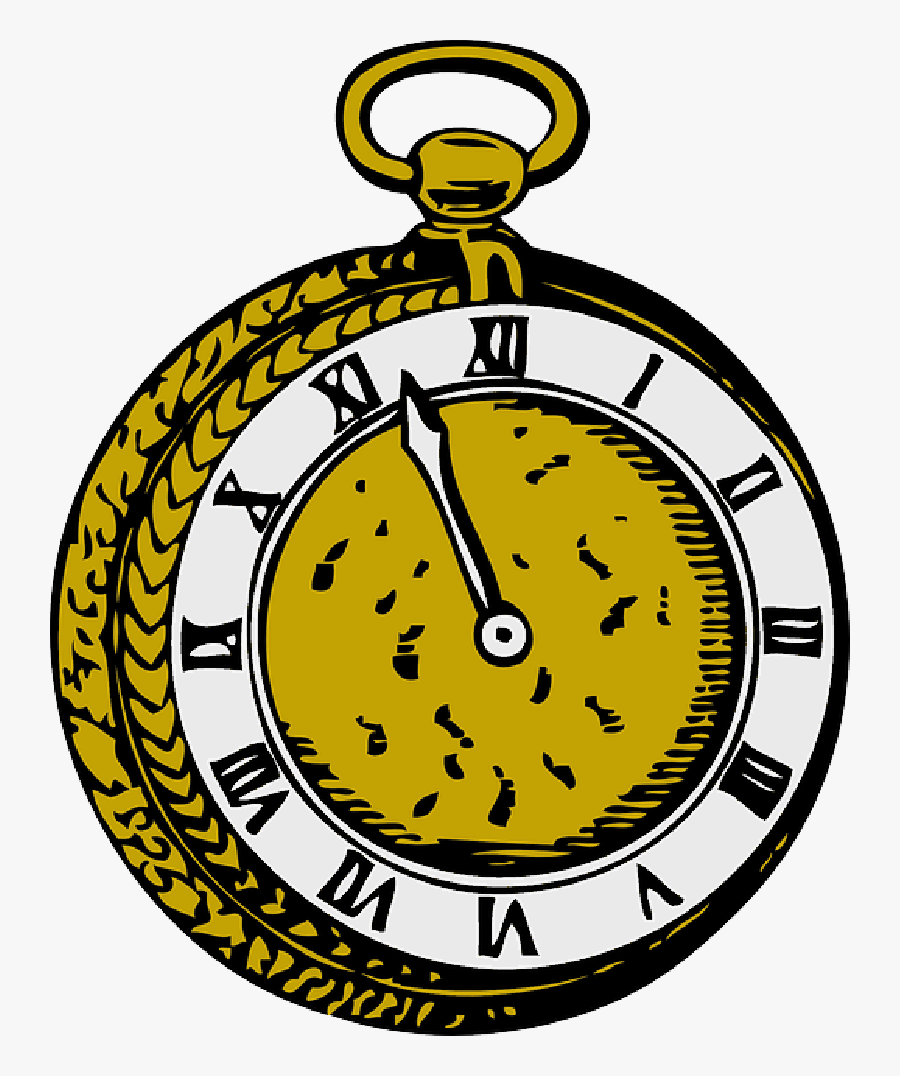 Midnight Ride Of Paul Revere Poem Activities Clipart - Alice In Wonderland Watch Clip Art, Transparent Clipart