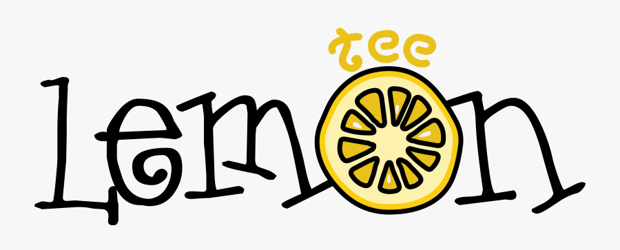 Cafe Moxo, Transparent Clipart