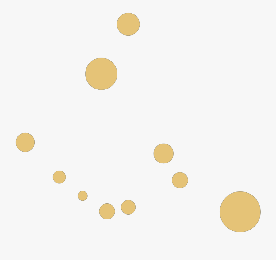 Circle, Transparent Clipart