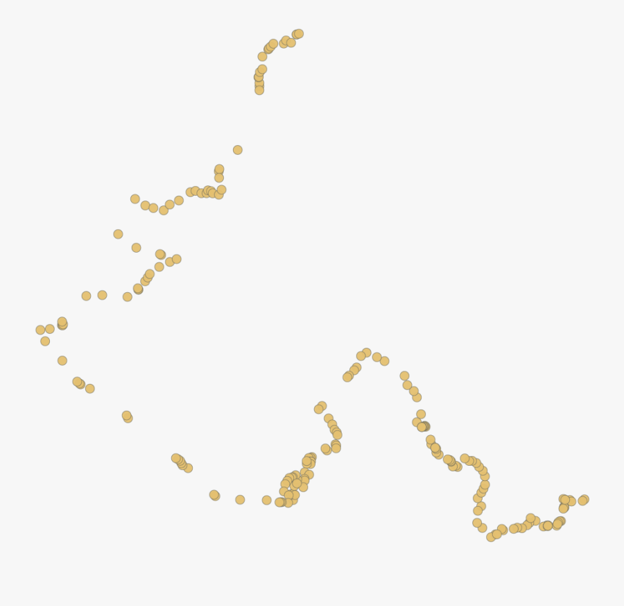 Ivory, Transparent Clipart