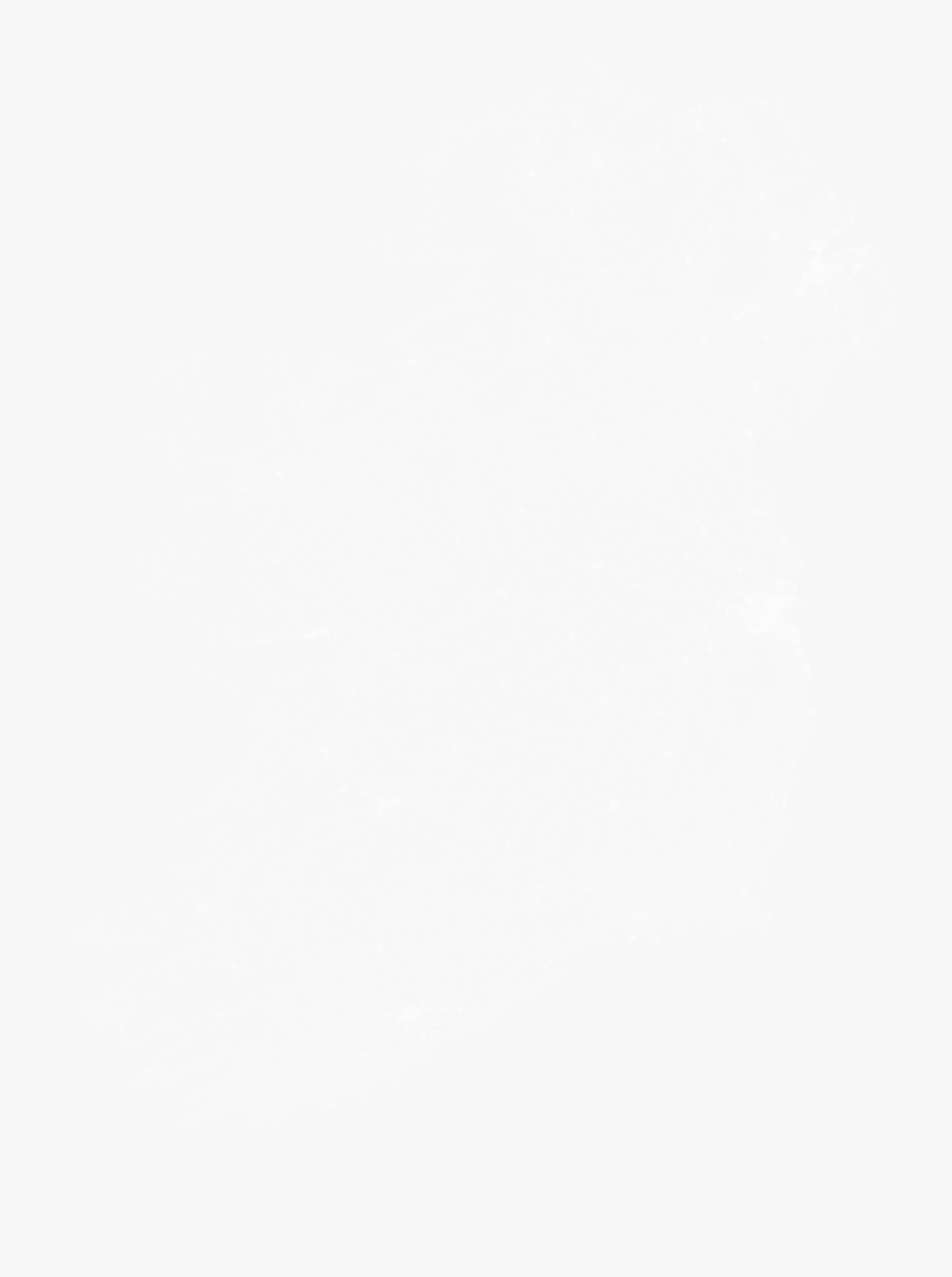 Johns Hopkins White Logo, Transparent Clipart