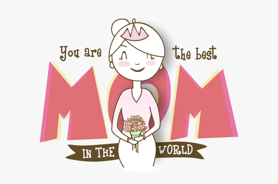 Cartoon, Transparent Clipart