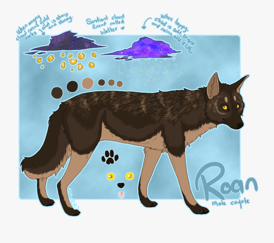 Picture - Seppala Siberian Sleddog, Transparent Clipart