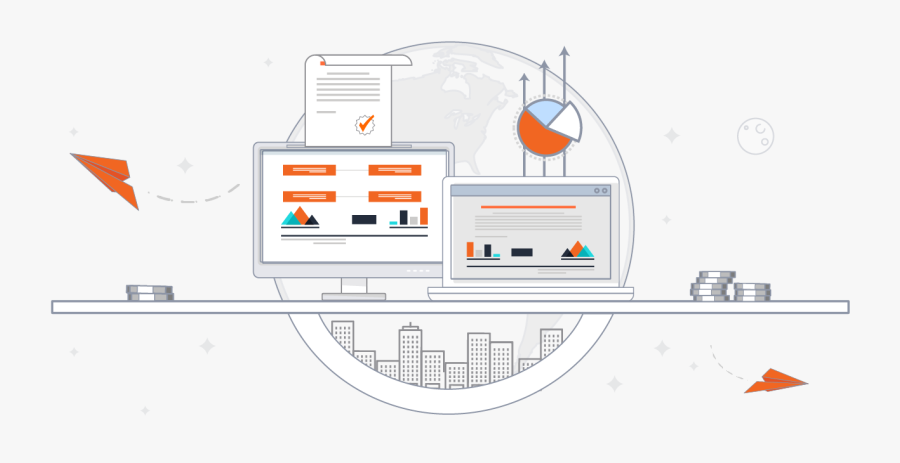 Screenshot, Transparent Clipart