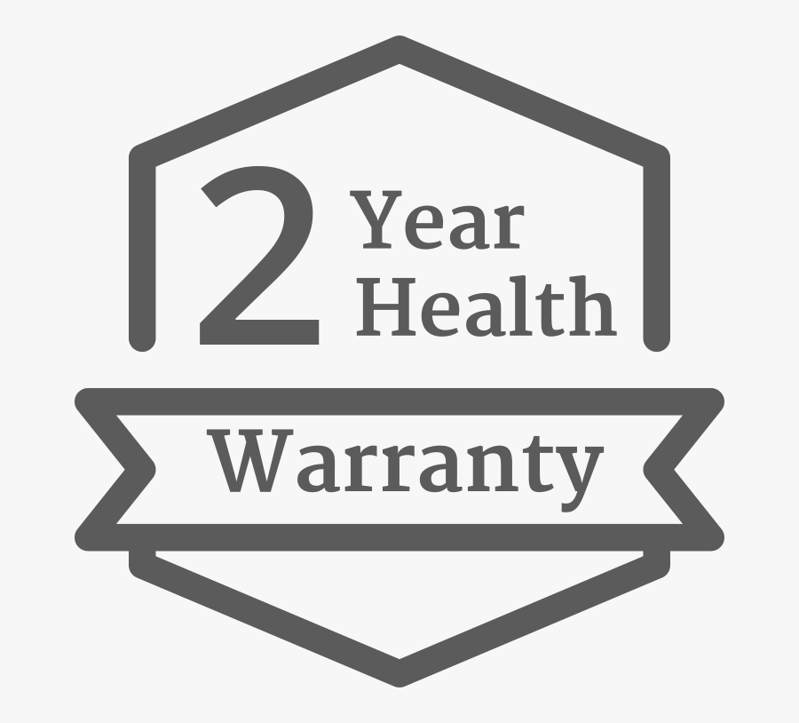 F1 English Goldendoodle Puppy Warranty - Sign, Transparent Clipart