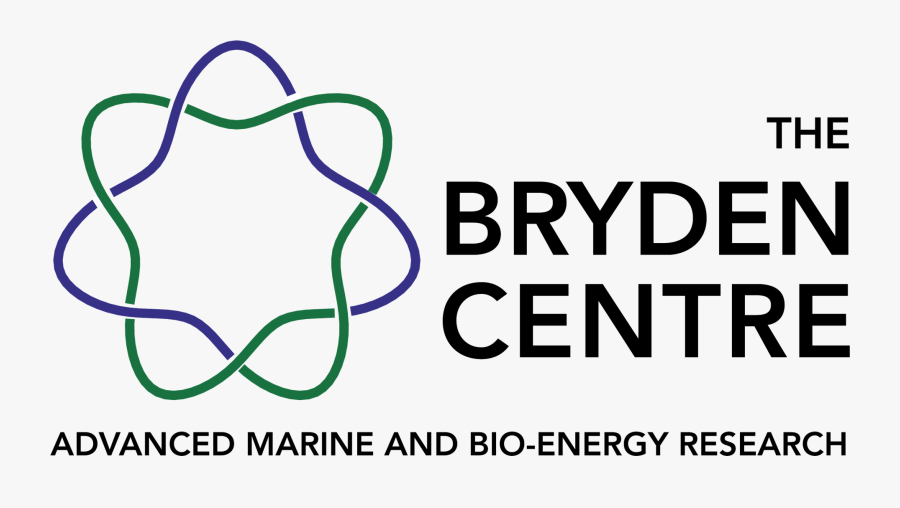 Agrilife Research, Transparent Clipart