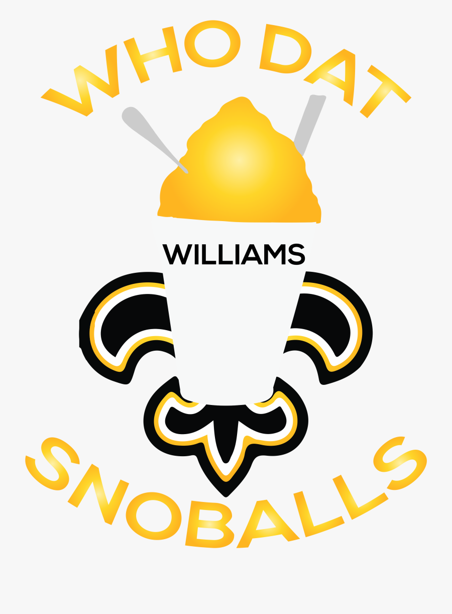 New Orleans Saints Nfl Logo , Transparent Cartoons - New Orleans Saints Logo 2019, Transparent Clipart