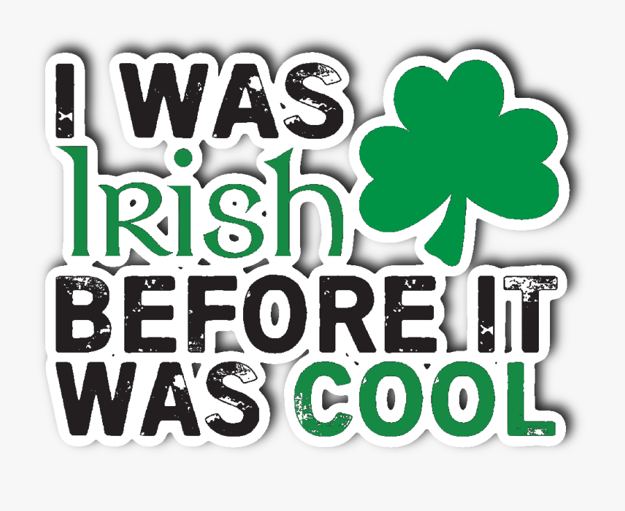 Graphic Design, Transparent Clipart