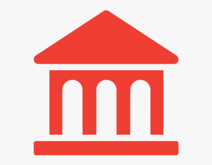 Benefits - Symbole Musée, Transparent Clipart