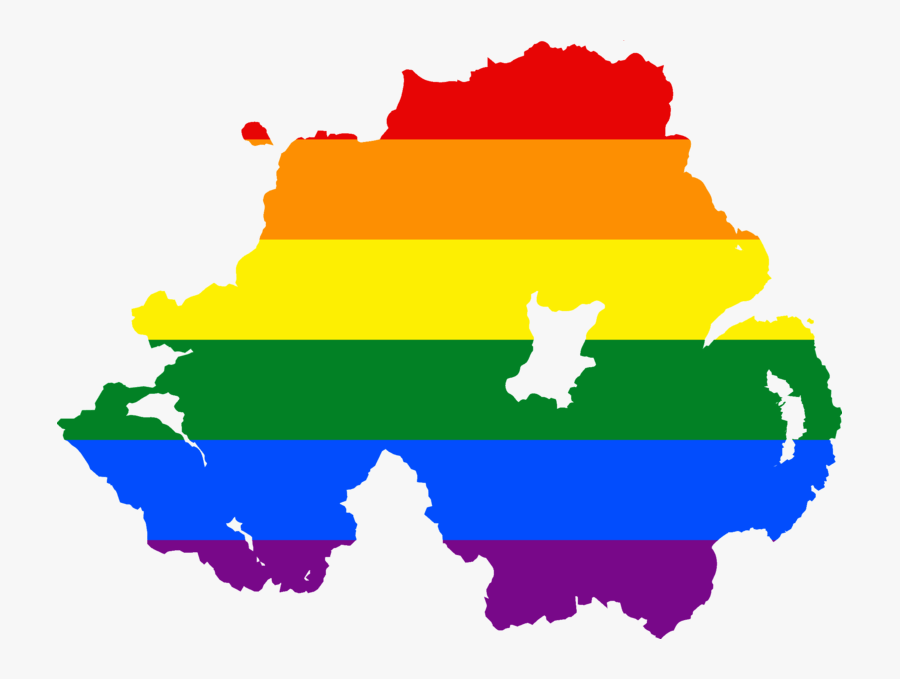 2019 Council Elections Northern Ireland, Transparent Clipart