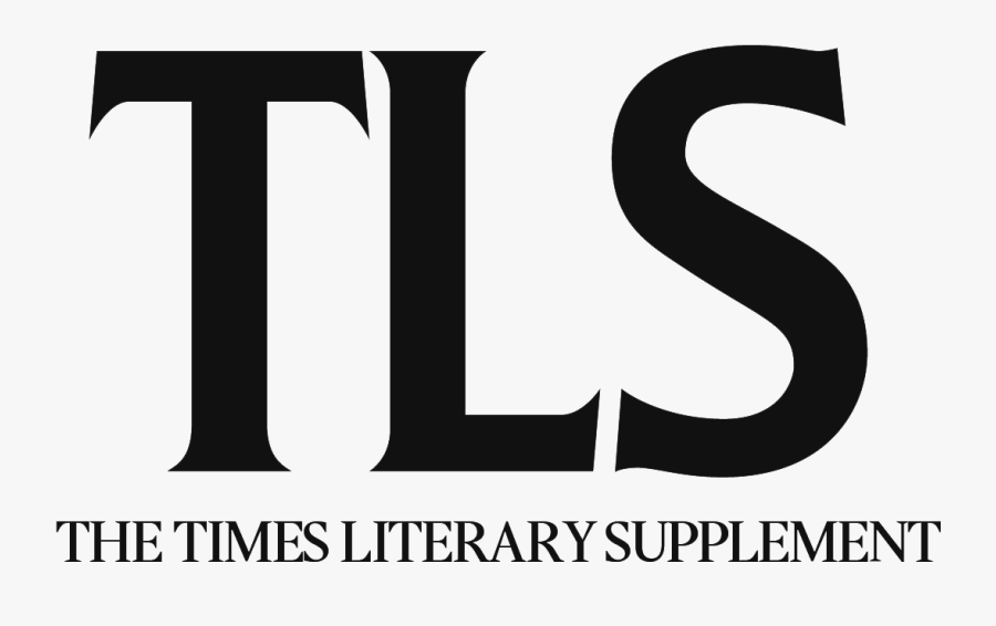 Poster, Transparent Clipart