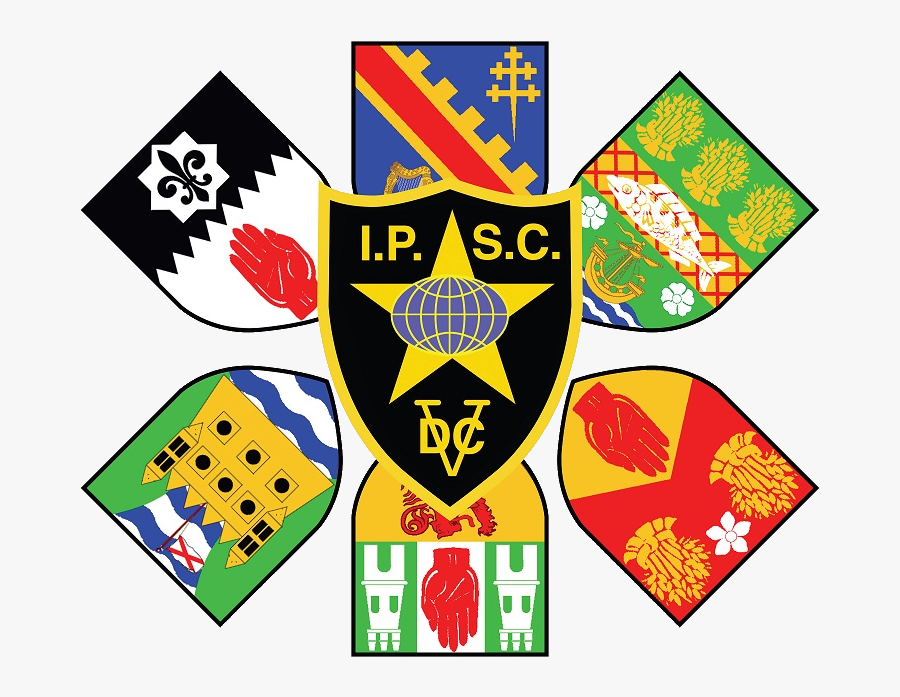 International Practical Shooting Confederation, Transparent Clipart