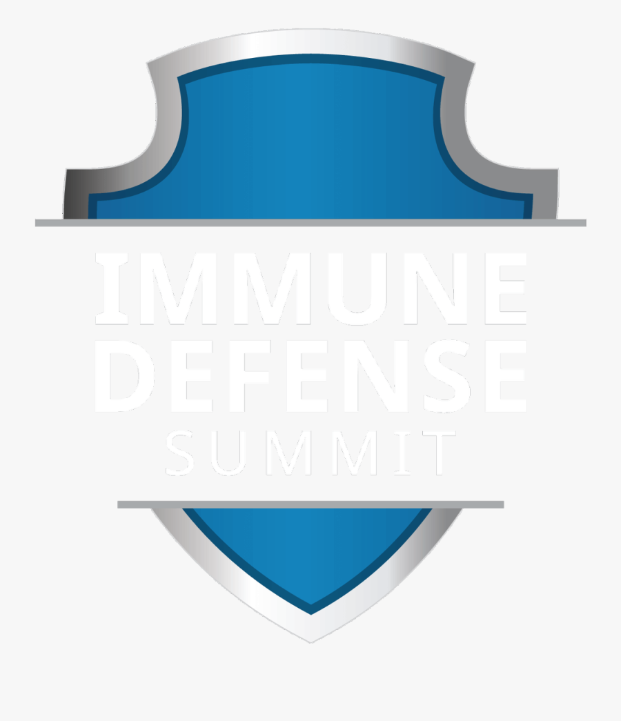 Emblem, Transparent Clipart