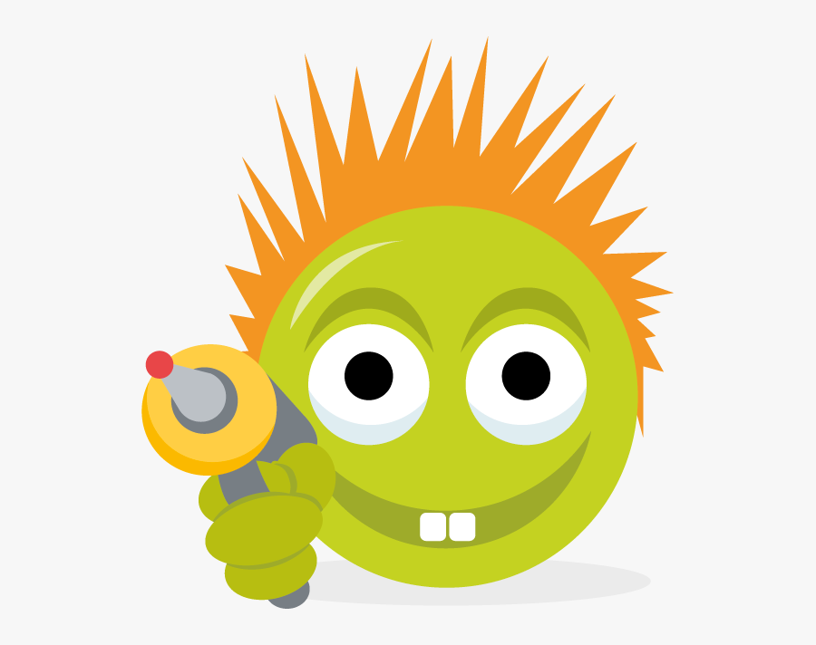 Cartoon, Transparent Clipart