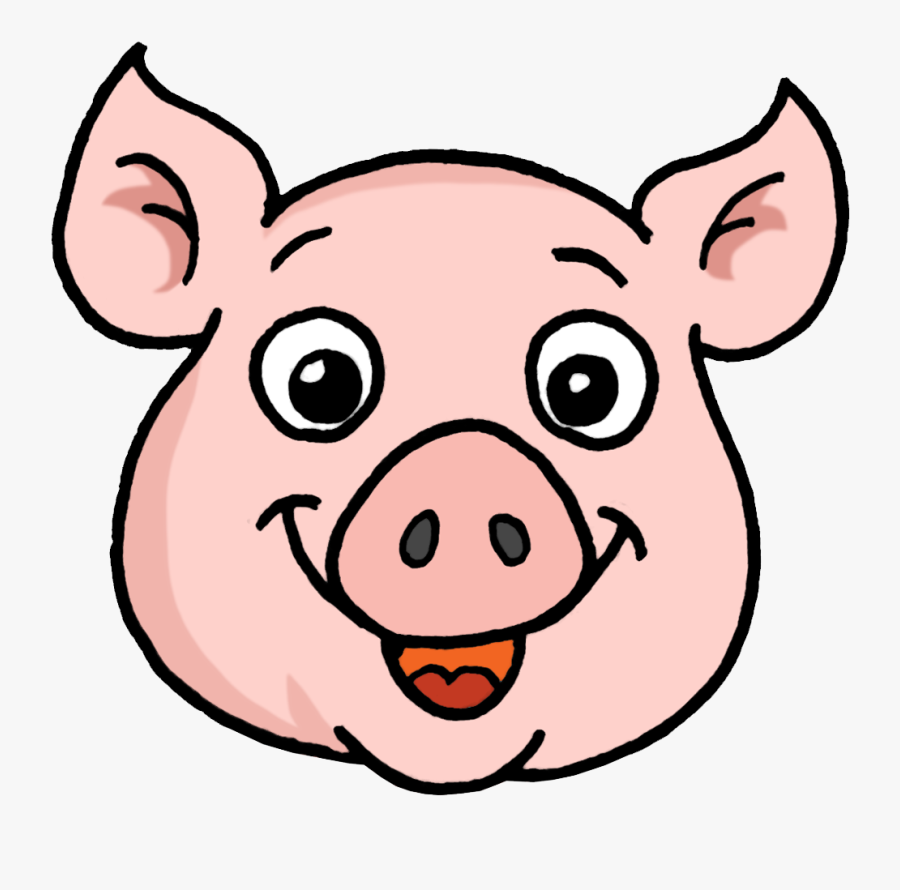 Clip Art, Transparent Clipart