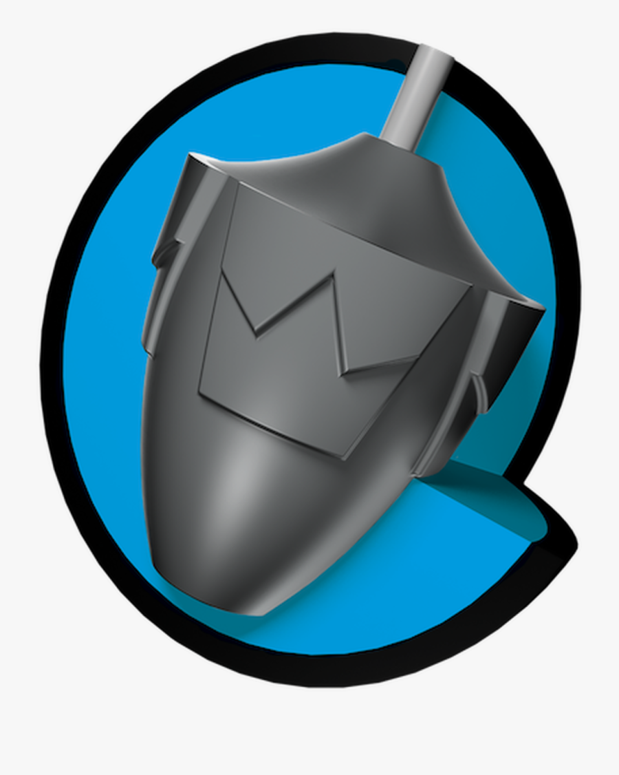 Brunswick Melee Jab Special Edition Bowling Ball - Method Core Brunswick, Transparent Clipart