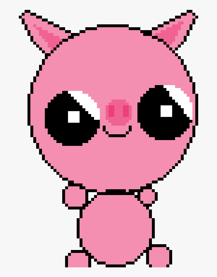 Vector Graphics, Transparent Clipart