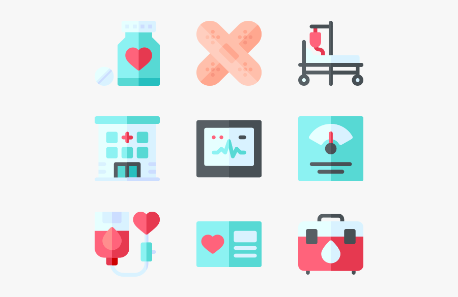 Blood Donation, Transparent Clipart