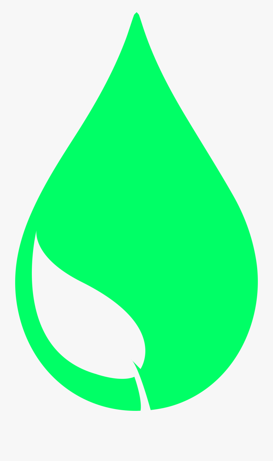 Organic Reset, Transparent Clipart