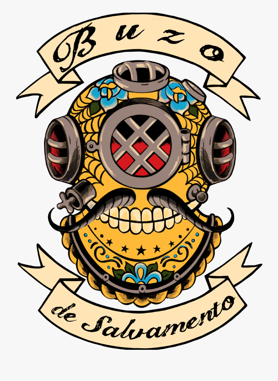 Circle - Illustration, Transparent Clipart