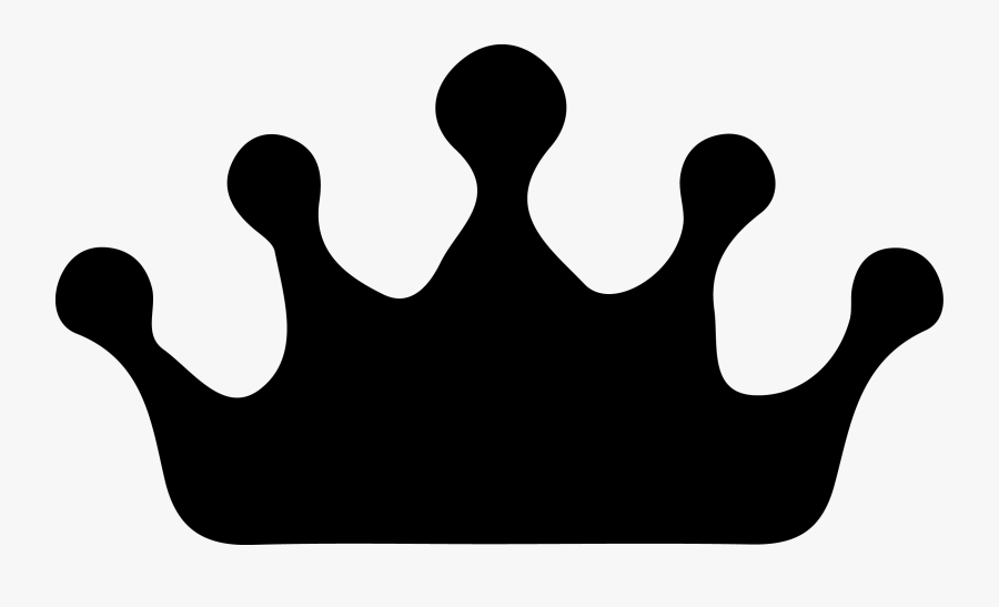 Ten-pin Bowling, Transparent Clipart