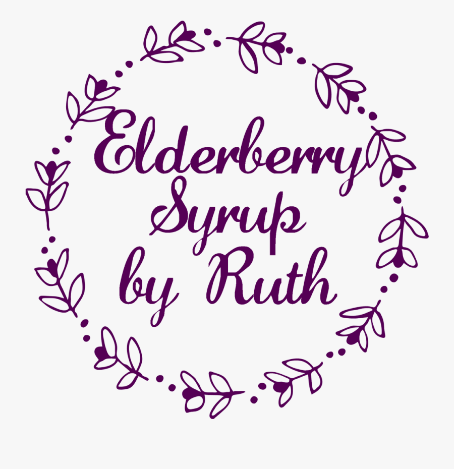 Calligraphy, Transparent Clipart