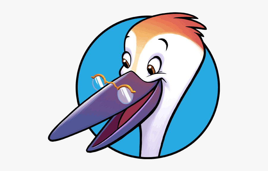 Clip Art, Transparent Clipart