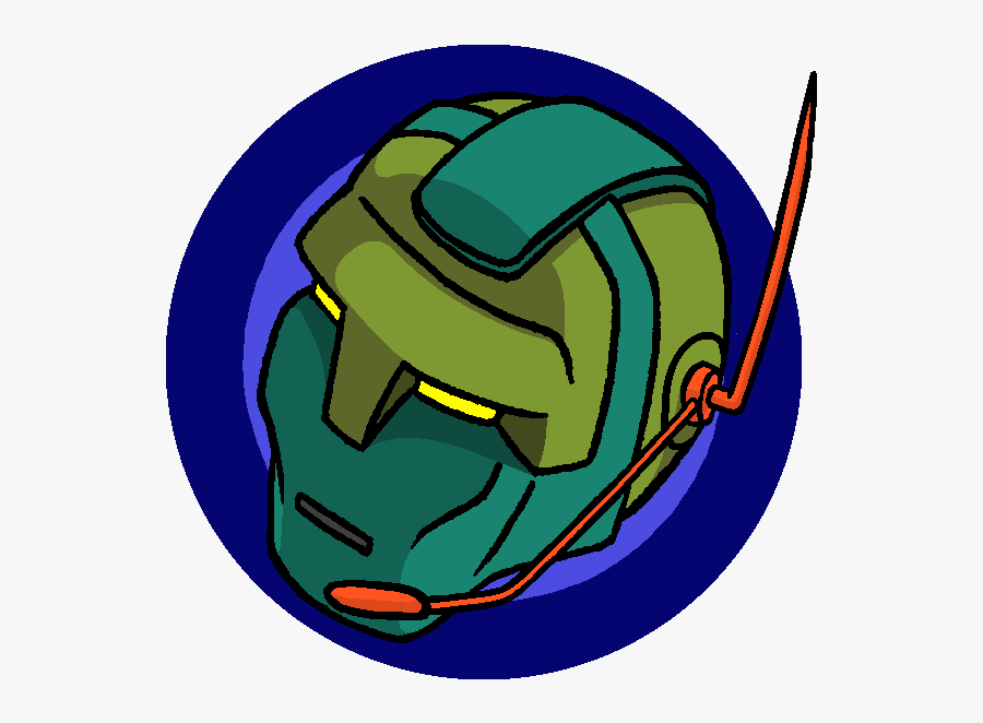 Science Code, Transparent Clipart