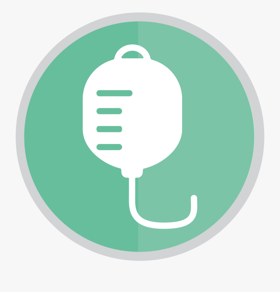 Perfusion - Premio Top Of Quality, Transparent Clipart