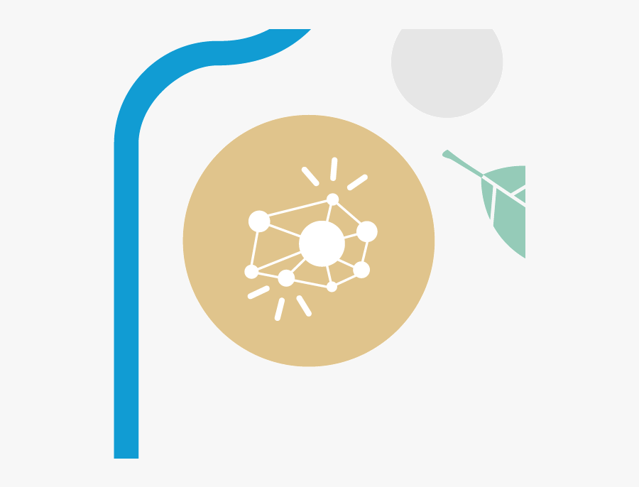 Graphic Design, Transparent Clipart